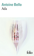ada