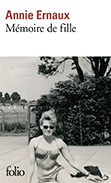 memoire-fille