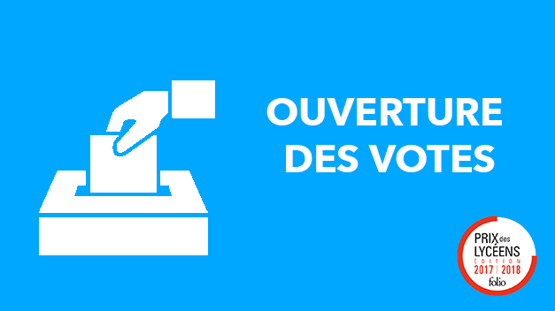 ouvertures_votes