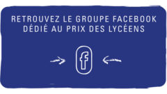 Groupe Facebook PDL