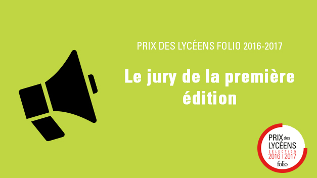 actu-jury-2016