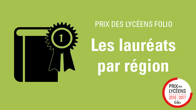 actu-prix-regionaux