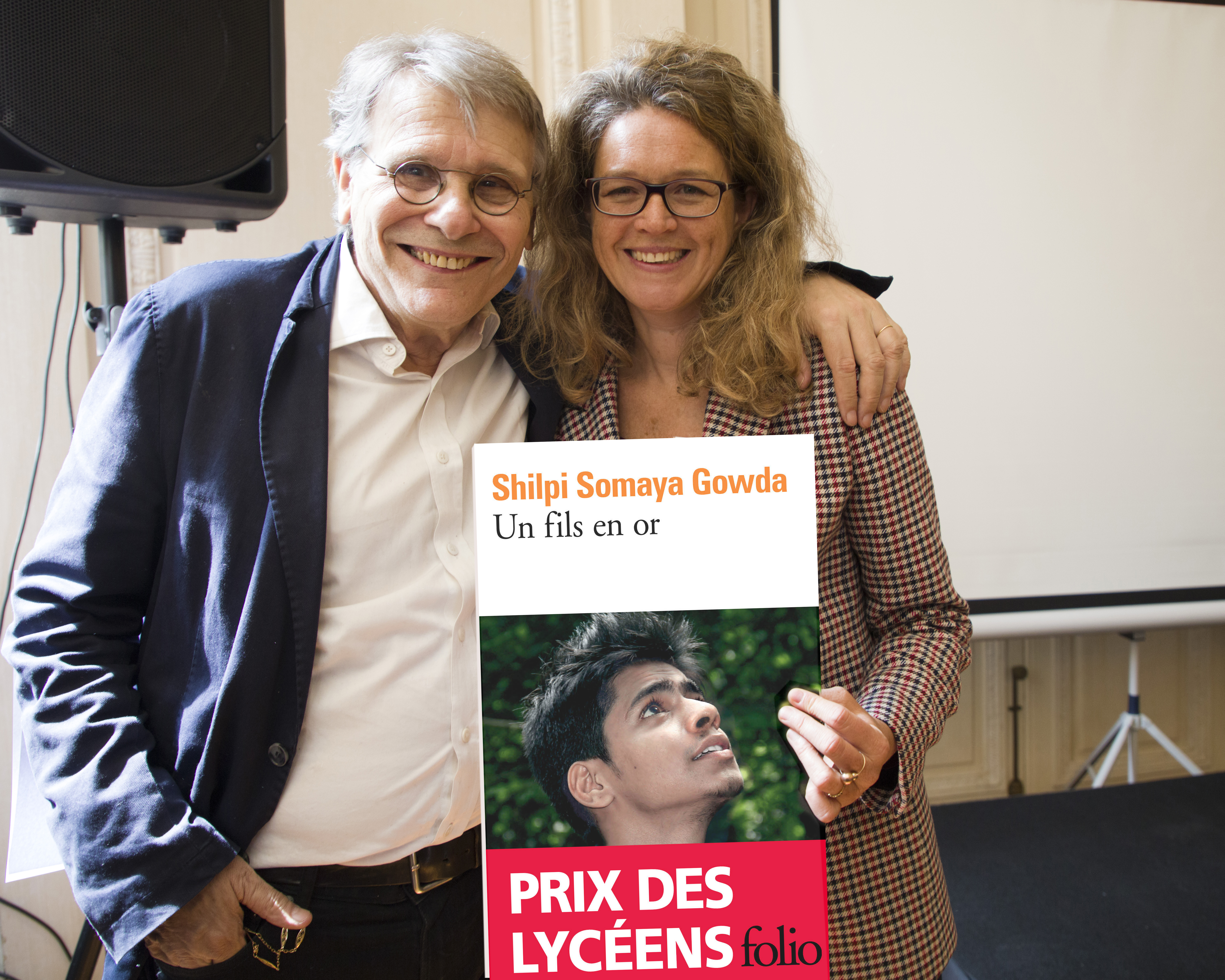 PRIX_DES_LYCEENS_2304R2