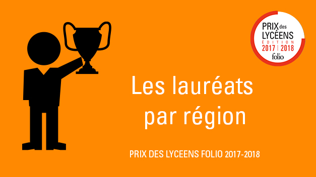 actu lauréats régionaux