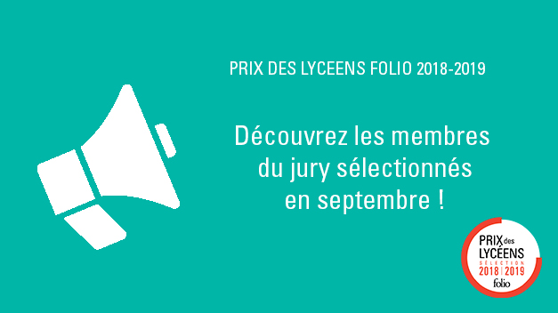 actu-200-inscrits-septembre