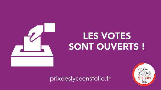 ouverture votes