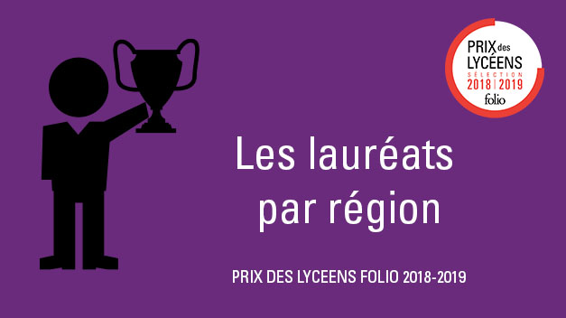 actu lauréats régionaux