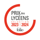 Prix des Lycéens folio